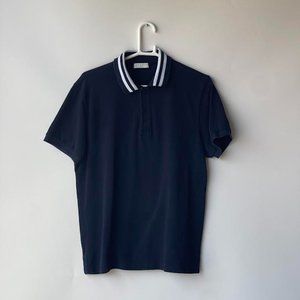 Mens Polo